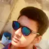 Subhadip Mukherjee - @hemantamukherjee45 - TikTok