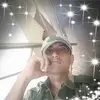 Subhadip Mukherjee - @subhadipmukherjee80 - TikTok