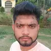 Subhadip Mukherjee - @subhadipmukherjee346 - TikTok