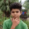 subhadip Mukherjee - @syan1430 - TikTok