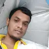 Subhadip Mukherjee - @subhadipmukherjee6 - TikTok
