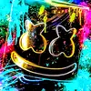 Subhadip Mukherjee - @subhadipmukherjee633 - TikTok