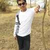 Subhadip Mukherjee - @subhadipmukherjee52 - TikTok