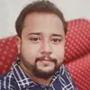 Subhadip Mukherjee - @suvomukherjee69 - TikTok