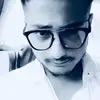 Subhadip Mukherjee - @subhadipmukherjee5 - TikTok