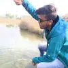 Subhadip Mukherjee - @subhadipmukherjee49 - TikTok