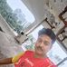 Subhadip Mukherjee - Facebook