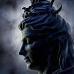 Subhadip Mukherjee - @__subhadip_mukherjee__ - Instagram