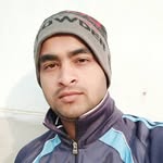 SubhAdip Mukherjee - @subhadip_mukherjee_92 - Instagram