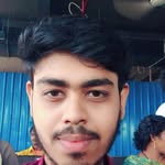 Subhadip Mukherjee - @subhadipmukherjee.2005 - Instagram
