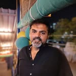 Subhadip Mukherjee - @subhadipmukherjee3179 - Instagram