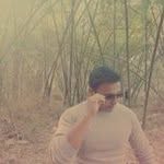 Subhadip Mukherjee - @subhadip_mukherjee - Instagram