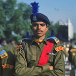 Subhadip Mukherjee - @_subhadip_mukherjee - Instagram