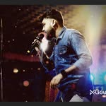 Subhadip Mukherjee - @mr_subhadipmukherjee - Instagram