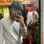 Subhadip Mukherjee - @yours__subha___147 - Instagram
