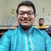 Subhadip Mukherjee - Facebook