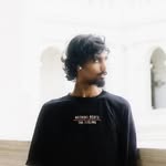 Subhadip Mukherjee - @shotbysubh - Instagram