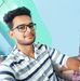Subhadip Mukherjee - Facebook