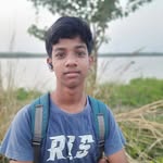 Subhadip Mukherjee - @___subhaa_dip_09 - Instagram