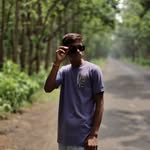 Subhadip Mukherjee - @classy._subhadip_99 - Instagram