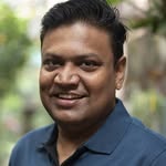 Subhadip Mukherjee - @subhadipindia - Instagram