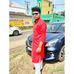 Subhadip Mukherjee - Facebook