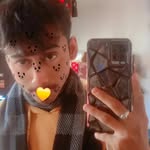 SUBHADIP MUKHERJEE 💙 - @s_ub_d_1t120 - Instagram