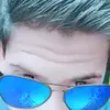 tíktókbóysúbhàdíp🌀 - @subhadipmukherjee900 - TikTok