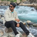 수바딥 로이 - @subhadip____roy - Instagram