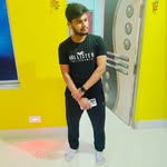 ᏕᏬᏰᏂᏗᎴᎥᎮ ᏒᎧᎩ - @subhadip_roy__ - Instagram