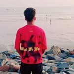 S.. R.. KING.. 👑 - @subhadip_roy_123 - Instagram