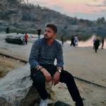 ꧁ঔৣ☬✞Subhadip✞☬ঔৣ꧂ - @subhadip.roygupta.143 - Instagram