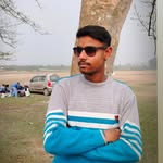 Subhadip  Roy - @subha__dip_roy_123 - Instagram