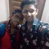 subhadip  roy - @subha123478 - TikTok
