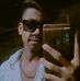 Subhadip Roy - Facebook