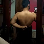 Subhadip Roy - @69__s_a_l_v_a_d_o_r__ - Instagram