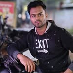 Subhadip Roy - @subhadip___28 - Instagram