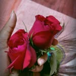 SUBHADIP ROY - @itz_subho___18 - Instagram