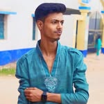 Subhadip Roy - @subhadip_roy30 - Instagram