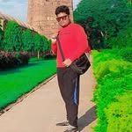 subhadip_roy - @__subhadip__roy - Instagram