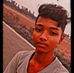 Subhadip Roy - Facebook