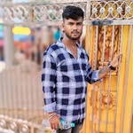 Subhadip Roy - @subhadip_offcial_2.0 - Instagram