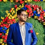 Subhadip Roy - @_subhadip_roy_ - Instagram