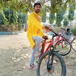 Subhadip Roy - @dip_roy741126 - Instagram