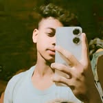 Subhadip Roy - @your_dip_999 - Instagram