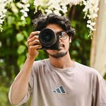 Subhadip Roy - @subhadip333 - Instagram