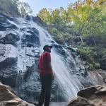 Subhadip Roy - @subhadip_roy_09 - Instagram