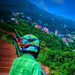 Subhadip Roy - @l__x__subhadip__roy - Instagram