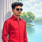 SUBHADIP ROY - @_subhadip_roy__ - Instagram