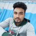 Subhadip Roy - Facebook